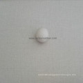 30mm Natural Rubber Ball